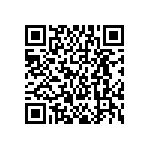 HDWM-05-58-S-S-485-SM QRCode