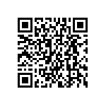 HDWM-05-59-G-D-635 QRCode