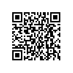 HDWM-05-59-G-S-500 QRCode