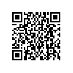 HDWM-05-59-G-S-505-SM QRCode