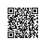 HDWM-05-59-L-D-445-SM QRCode