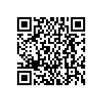 HDWM-05-59-L-D-505-SM QRCode