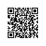 HDWM-05-59-L-S-250-SM QRCode