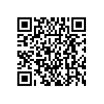 HDWM-05-59-S-D-250-SM QRCode