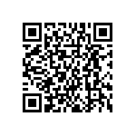 HDWM-05-59-S-D-400 QRCode