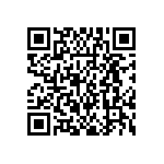 HDWM-05-59-S-S-250-SM QRCode