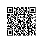 HDWM-05-59-S-S-280-SM QRCode