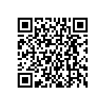 HDWM-05-59-S-S-485 QRCode