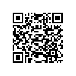 HDWM-05-59-S-S-535-SM QRCode