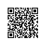 HDWM-05-60-S-S-602 QRCode