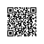 HDWM-05-61-G-D-200 QRCode