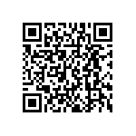 HDWM-05-61-S-D-250 QRCode