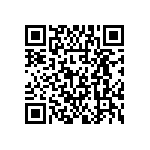 HDWM-06-01-G-D-280-SM QRCode