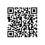 HDWM-06-01-G-S-330 QRCode