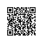 HDWM-06-01-S-S-250-SM QRCode