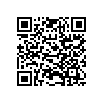 HDWM-06-53-G-D-280-SM QRCode