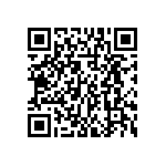 HDWM-06-53-L-S-250 QRCode