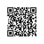 HDWM-06-53-L-S-260-SM QRCode