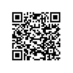 HDWM-06-53-S-D-280-SM QRCode