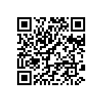 HDWM-06-53-S-S-280-SM QRCode