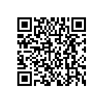 HDWM-06-54-G-D-260-SM-P QRCode