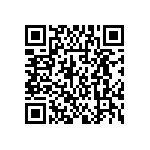 HDWM-06-54-G-D-260-SM QRCode