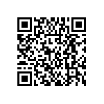 HDWM-06-54-S-D-280-SM QRCode