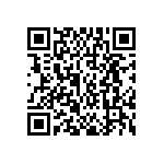 HDWM-06-54-S-S-355-SM QRCode