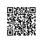 HDWM-06-55-G-D-280-SM QRCode