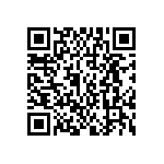 HDWM-06-55-G-D-355-SM QRCode