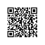 HDWM-06-55-G-D-365-SM QRCode