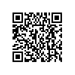 HDWM-06-55-G-D-368-SM QRCode