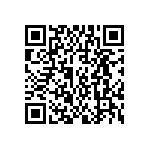 HDWM-06-55-G-S-315-SM QRCode