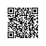 HDWM-06-55-L-S-250-SM QRCode