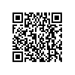 HDWM-06-55-S-D-315-SM QRCode