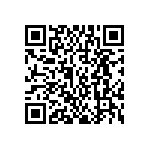 HDWM-06-55-S-D-355-SM QRCode