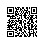 HDWM-06-55-S-S-355-SM QRCode