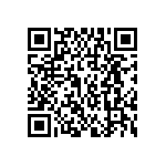 HDWM-06-56-G-D-385-SM QRCode