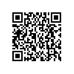 HDWM-06-56-G-S-355-SM QRCode