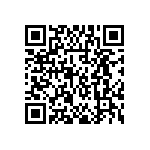 HDWM-06-56-S-S-250-SM QRCode