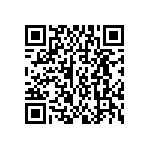 HDWM-06-57-G-S-325-SM QRCode