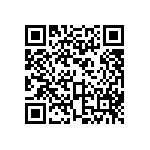 HDWM-06-57-L-S-394-SM QRCode