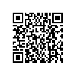 HDWM-06-57-S-D-280-SM QRCode