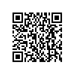 HDWM-06-57-S-D-355-SM QRCode