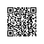 HDWM-06-57-S-D-390-SM-A-P QRCode