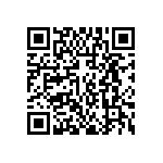 HDWM-06-57-S-D-390-SM-P QRCode