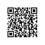 HDWM-06-57-S-S-280-SM QRCode