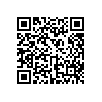 HDWM-06-58-G-D-400-SM QRCode