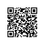 HDWM-06-58-L-D-250-SM QRCode