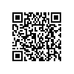 HDWM-06-58-S-D-300-SM QRCode